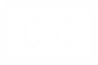 CC