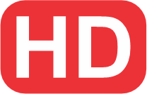 HD Quality
